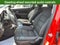 2016 Chevrolet Cruze Limited Sedan 1LT (Automatic)