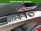2016 Chevrolet Cruze Limited Sedan 1LT (Automatic)