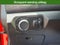 2016 Chevrolet Cruze Limited Sedan 1LT (Automatic)