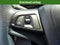 2016 Chevrolet Cruze Limited Sedan 1LT (Automatic)