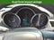 2016 Chevrolet Cruze Limited Sedan 1LT (Automatic)