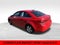 2016 Chevrolet Cruze Limited Sedan 1LT (Automatic)