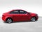 2016 Chevrolet Cruze Limited Sedan 1LT (Automatic)