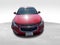 2016 Chevrolet Cruze Limited Sedan 1LT (Automatic)