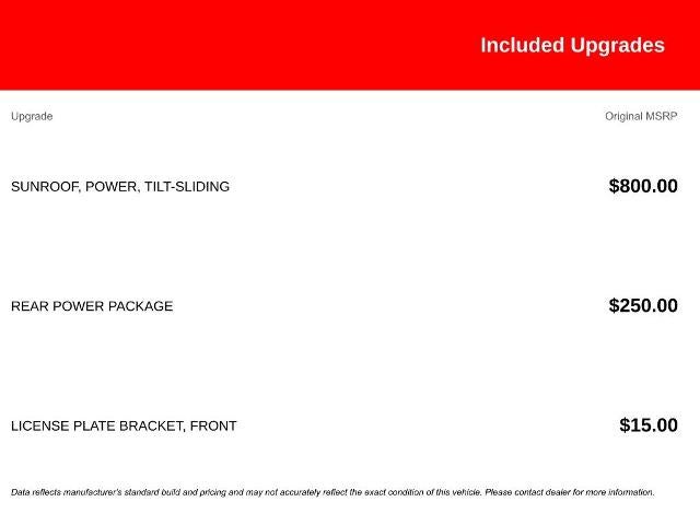 2009 Chevrolet Malibu LT 2LT