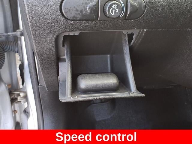 2009 Chevrolet Malibu LT 2LT