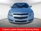 2009 Chevrolet Malibu LT 2LT