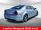 2009 Chevrolet Malibu LT 2LT