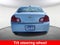 2009 Chevrolet Malibu LT 2LT