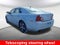 2009 Chevrolet Malibu LT 2LT