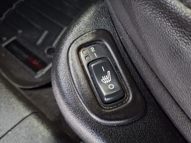 2009 Chevrolet Malibu LT 2LT