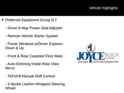 2009 Chevrolet Malibu LT 2LT