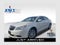 2013 Buick LaCrosse FWD Base