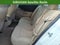 2013 Buick LaCrosse FWD Base