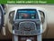 2013 Buick LaCrosse FWD Base