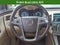 2013 Buick LaCrosse FWD Base