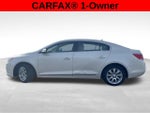 2013 Buick LaCrosse FWD Base