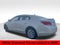 2013 Buick LaCrosse FWD Base