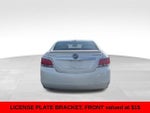 2013 Buick LaCrosse FWD Base