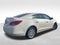 2013 Buick LaCrosse FWD Base