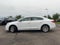 2012 Buick LaCrosse FWD Leather