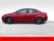 2016 Buick Verano 4dr Sdn Sport Touring