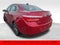 2016 Buick Verano 4dr Sdn Sport Touring