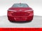 2016 Buick Verano 4dr Sdn Sport Touring