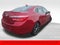 2016 Buick Verano 4dr Sdn Sport Touring