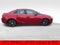 2016 Buick Verano 4dr Sdn Sport Touring
