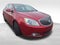 2016 Buick Verano 4dr Sdn Sport Touring