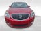 2016 Buick Verano 4dr Sdn Sport Touring