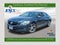 2018 Buick LaCrosse FWD Premium