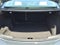 2018 Buick LaCrosse FWD Premium