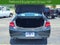 2018 Buick LaCrosse FWD Premium