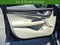 2018 Buick LaCrosse FWD Premium