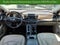 2018 Buick LaCrosse FWD Premium