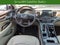 2018 Buick LaCrosse FWD Premium
