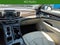 2018 Buick LaCrosse FWD Premium