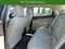 2018 Buick LaCrosse FWD Premium