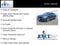 2018 Buick LaCrosse FWD Premium