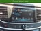 2018 Buick LaCrosse FWD Premium
