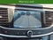 2018 Buick LaCrosse FWD Premium
