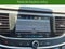 2018 Buick LaCrosse FWD Premium