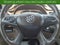 2018 Buick LaCrosse FWD Premium