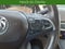 2018 Buick LaCrosse FWD Premium
