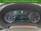 2018 Buick LaCrosse FWD Premium