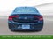 2018 Buick LaCrosse FWD Premium