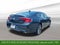 2018 Buick LaCrosse FWD Premium
