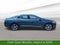 2018 Buick LaCrosse FWD Premium